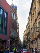 42-Catalunya-Pyrenees