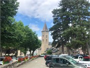 02-Aux-Les-Thermes