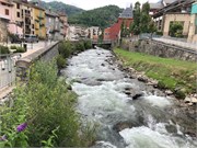 19-Aux-Les-Thermes