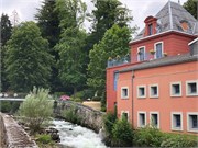 22-Aux-Les-Thermes