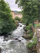 23-Aux-Les-Thermes