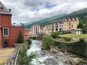 24-Aux-Les-Thermes
