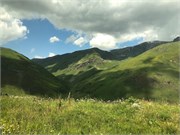 02-Andorra-Pyrenees
