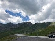 08-Andorra-Pyrenees