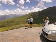 11-Andorra-Pyrenees
