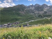 12-Andorra-Pyrenees