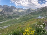 13-Andorra-Pyrenees