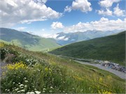 14-Andorra-Pyrenees