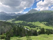 19-Andorra-Pyrenees