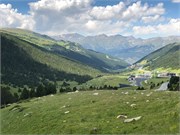 20-Andorra-Pyrenees