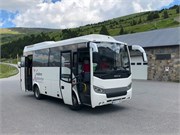 21-Andorra-Pyrenees