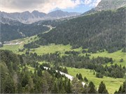 22-Andorra-Pyrenees