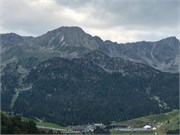 24-Andorra-Pyrenees