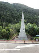 26-Andorra-Pyrenees