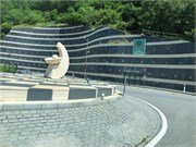 27-Andorra-Pyrenees