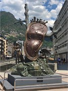 32-Andorra-Pyrenees