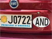 34-Andorra-Pyrenees