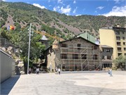 37-Andorra-Pyrenees