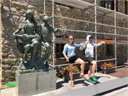 38-Andorra-Pyrenees
