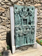 39-Andorra-Pyrenees