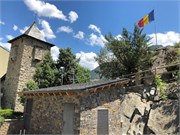 40-Andorra-Pyrenees