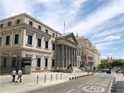 04-Madrid-1