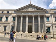 05-Madrid-1