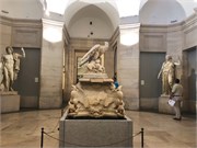 14-Madrid-1