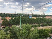 27-Madrid-1