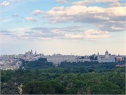 41-Madrid-1