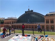 11-Barcelona2Madrid