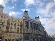 04-Madrid-2