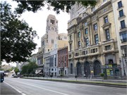 05-Madrid-2