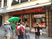 14-Madrid-2