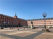 15-Madrid-2