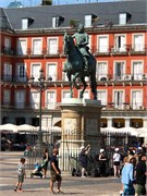 17-Madrid-2