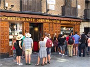 19-Madrid-2