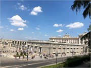 29-Madrid-2
