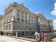 35-Madrid-2