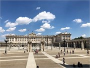 38-Madrid-2