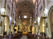 52-Madrid-2
