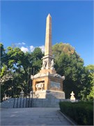 61-Madrid-2