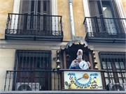 62-Madrid-2