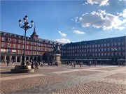 63-Madrid-2
