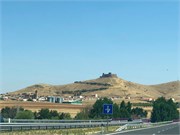 02-Madrid2Granada