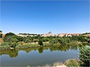 02-Toledo