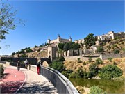 03-Toledo
