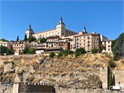 08-Toledo