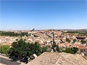 11-Toledo