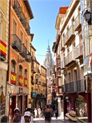 14-Toledo
